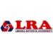 Liberia Revenue Authority logo